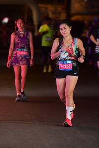 BIB: 
                            <button type="button" onclick="openModal(24296055)" class="btn btn-primary btn-sm float-right btn-popup" data-toggle="modal" data-target=".modal-high-quality">
                        <i class="fas fa-shopping-cart"></i> Add to Cart
                    </button>
                                            <button type="button" onclick="isThisMe(24296055, true)" class="btn btn-success btn-sm float-right btn-popup btn-isme hidden" data-toggle="tooltip" data-placement="bottom" title="นี่คือรูปของคุณใช่ไหม คลิกที่นี่เพื่อเอาเข้าอัลบั้ม">
                        <i class="fas fa-plus"></i> Add to album
                    </button>
                    <button type="button" onclick="isThisMe(24296055, false)" class="btn btn-warning btn-sm float-right btn-popup btn-isnotme hidden">
                        <i class="fas fa-ban"></i> Remove from album
                    </button>